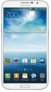 Samsung Galaxy Mega White (Sprint)