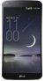 LG G Flex (T-Mobile)