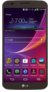 LG G Flex (Sprint)