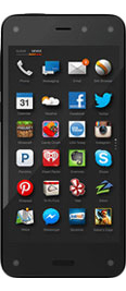 Amazon Fire Phone (AT&T)