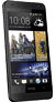HTC One mini (AT&T)