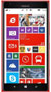 Nokia Lumia 1520 (AT&T)