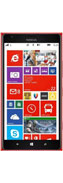 Nokia Lumia 1520 (AT&T)