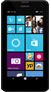 Nokia Lumia 635 (AT&T)