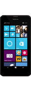 Nokia Lumia 635 (AT&T)