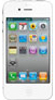 Apple iPhone 4S (AT&T)