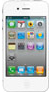 Apple iPhone 4S (AT&T)