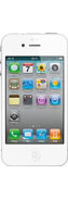 Apple iPhone 4 (AT&T)