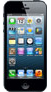 Apple iPhone 5 (AT&T)