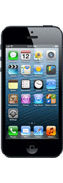Apple iPhone 5 (AT&T)