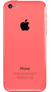Apple iPhone 5c (AT&T)