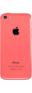 Apple iPhone 5c (AT&T)