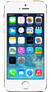 Apple iPhone 5s (AT&T)