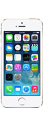 Apple iPhone 5s (AT&T)