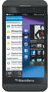 BlackBerry Z10 (AT&T)