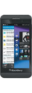 BlackBerry Z10 (AT&T)