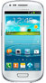 Samsung Galaxy S III Mini (AT&T)