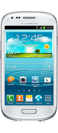 Samsung Galaxy S III Mini (AT&T)