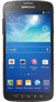 Samsung Galaxy S4 Active (AT&T)