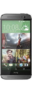 HTC One (M8) (AT&T)