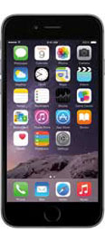 Apple iPhone 6 Plus (AT&T)