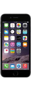 Apple iPhone 6 Plus (AT&T)