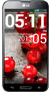 LG Optimus G Pro (AT&T)