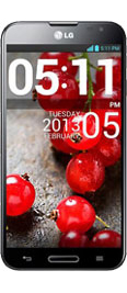 LG Optimus G Pro (AT&T)