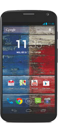 Motorola Moto X (AT&T)