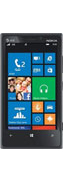 Nokia Lumia 1020 (AT&T)