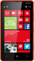 Nokia Lumia 820 (AT&T)