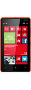 Nokia Lumia 820 (AT&T)