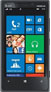 Nokia Lumia 920 (AT&T)