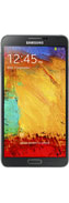 Samsung Galaxy Note 3 (AT&T)