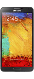 Samsung Galaxy Note 3 (AT&T)