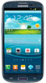 Samsung Galaxy S III (AT&T)