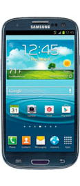 Samsung Galaxy S III (AT&T)