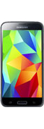 Samsung Galaxy S5 (AT&T)