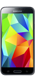 Samsung Galaxy S5 (AT&T)