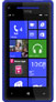 Windows Phone 8X (AT&T)