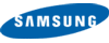 Samsung Cell Phone Deals