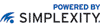 Powered by Simplexity