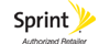 Sprint PCS