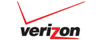 Verizon